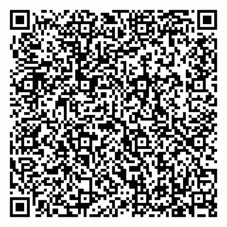 vCard 79619700923