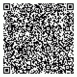 vCard 79619700924