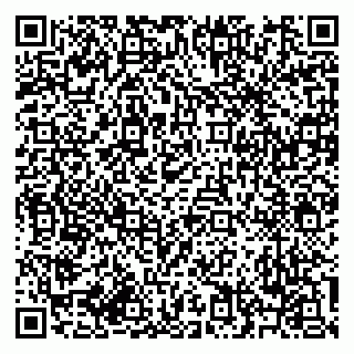 vCard 79619700925
