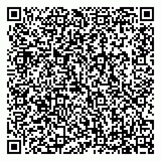 vCard 79619700926