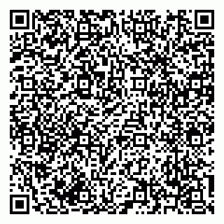 vCard 79619700927