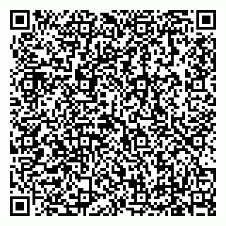 vCard 79619700928