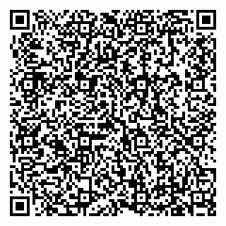 vCard 79619700929