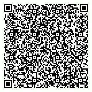 vCard 79619700932