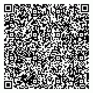 vCard 79619700936