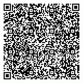 vCard 79619700937