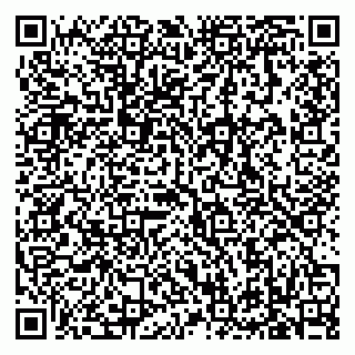 vCard 79619700938
