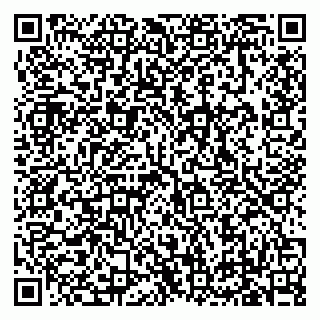 vCard 79619700939