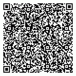 vCard 79619700940