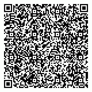 vCard 79619700941