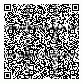 vCard 79619700942