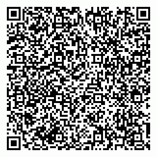 vCard 79619700943