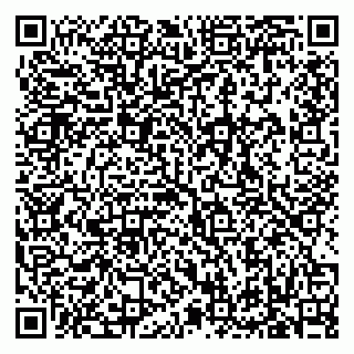 vCard 79619700944