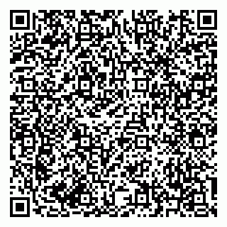 vCard 79619700945