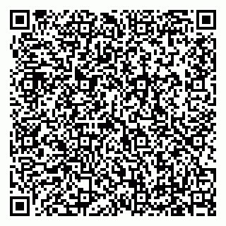 vCard 79619700946