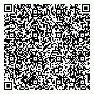 vCard 79619700947