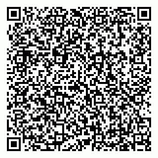 vCard 79619700948