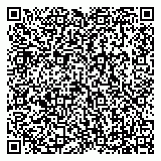 vCard 79619700949