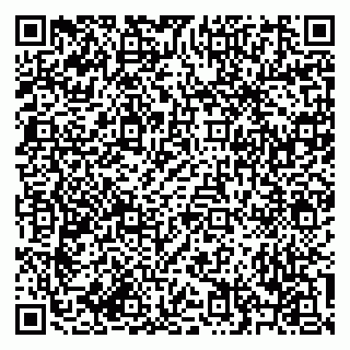 vCard 79619700950