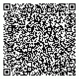 vCard 79619700951