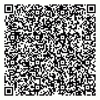 vCard 79619700952