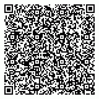 vCard 79619700953