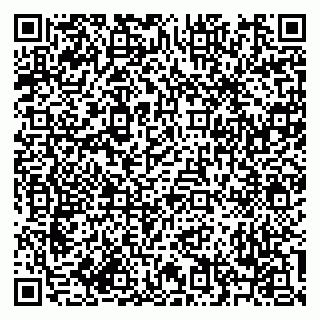 vCard 79619700954