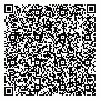 vCard 79619700955