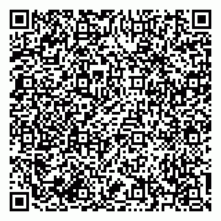 vCard 79619700956