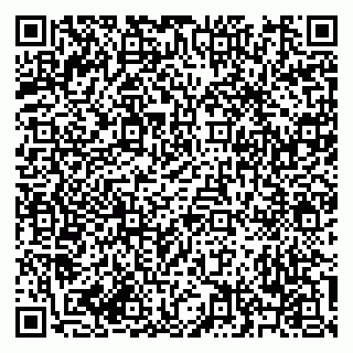 vCard 79619700957