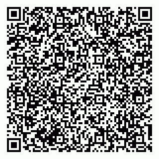 vCard 79619700958