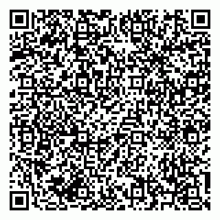 vCard 79619700959