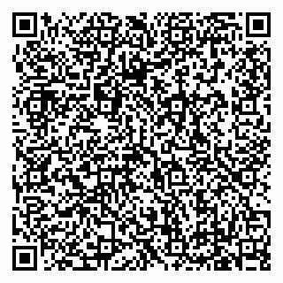 vCard 79619700960