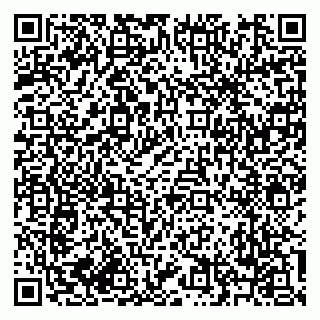 vCard 79619700961