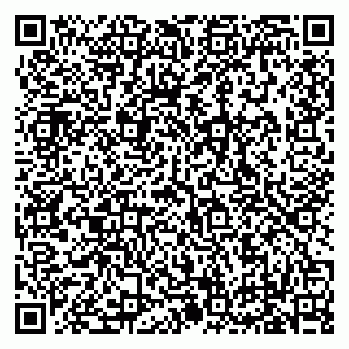 vCard 79619700962