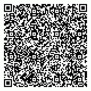 vCard 79619700963