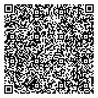 vCard 79619700964