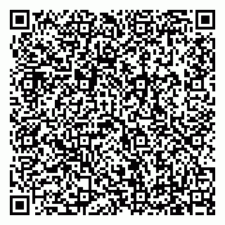 vCard 79619700965