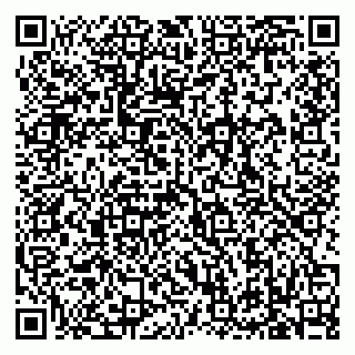 vCard 79619700966