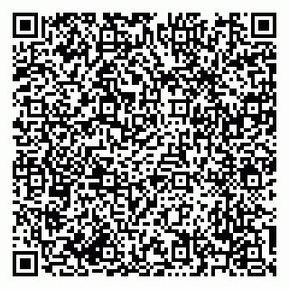 vCard 79619700967