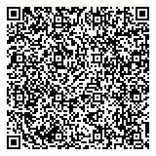 vCard 79619700968