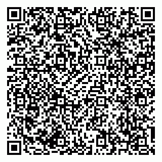 vCard 79619700969
