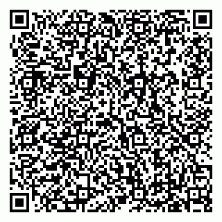 vCard 79619700970