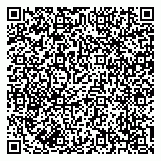 vCard 79619700971