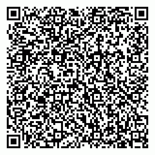 vCard 79619700972
