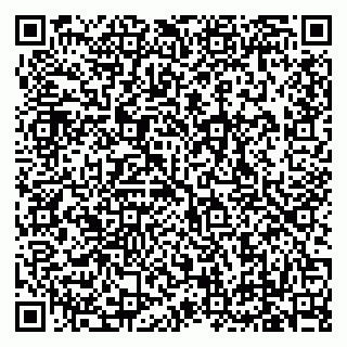 vCard 79619700973