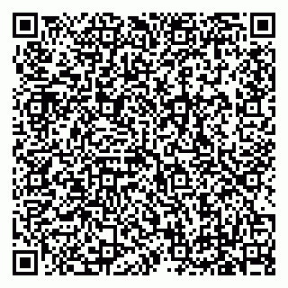 vCard 79619700974