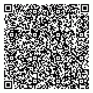 vCard 79619700975
