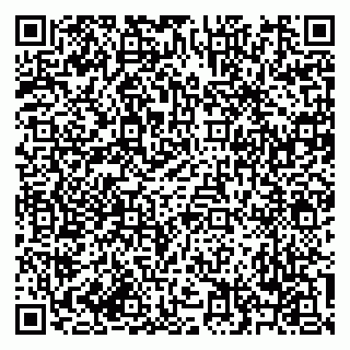 vCard 79619700976