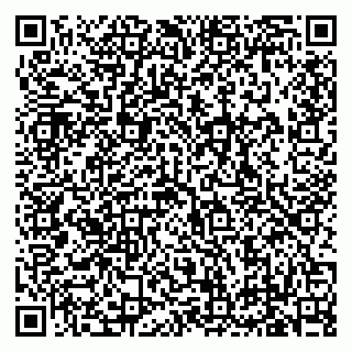vCard 79619700977